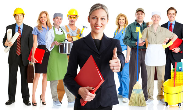 Beyoğlu Manikürcü Hizmeti